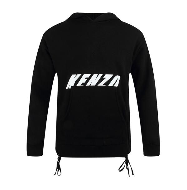 KENZO 型号：F762SW870958  99