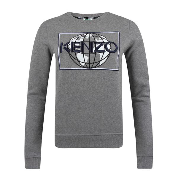 KENZO 型号：F762SW878952  95