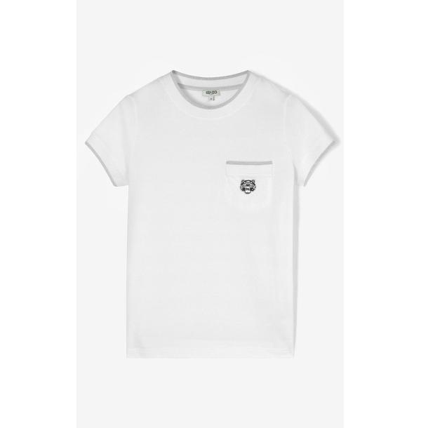 KENZO 型号：F752TS858981  01