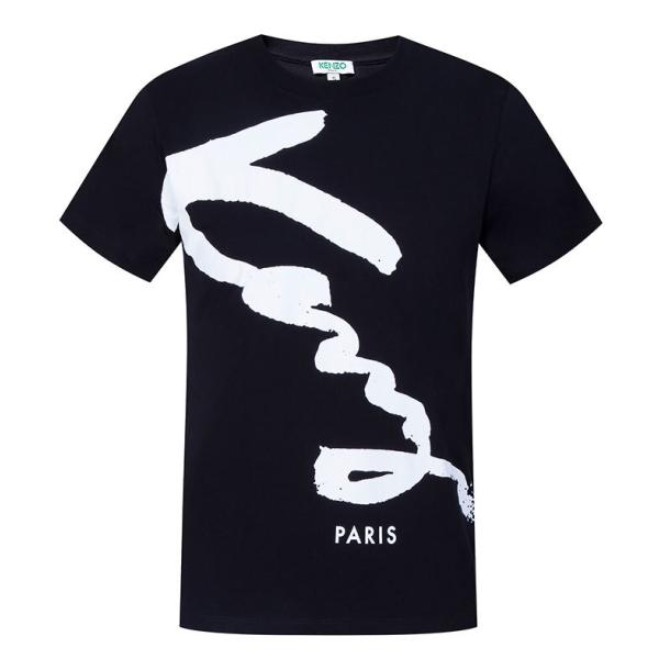 KENZO 型号：F755TS0914SG  99