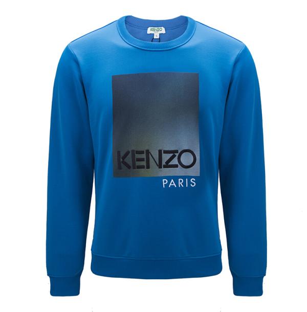 KENZO 型号：F765SW1674MF  73