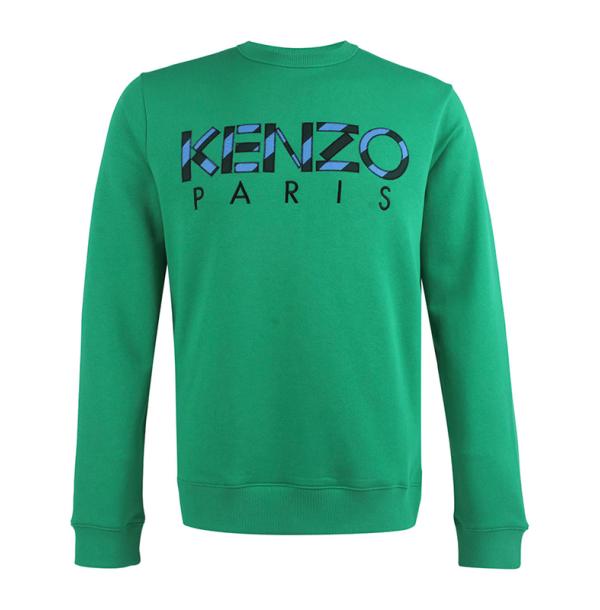 KENZO 型号：F855SW0004MD  57