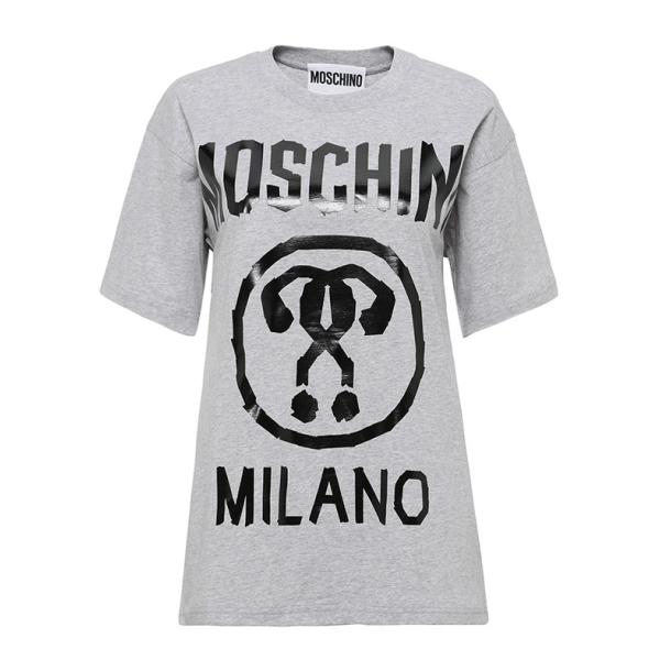 MOSCHINO 型号：A0706 5440 1485