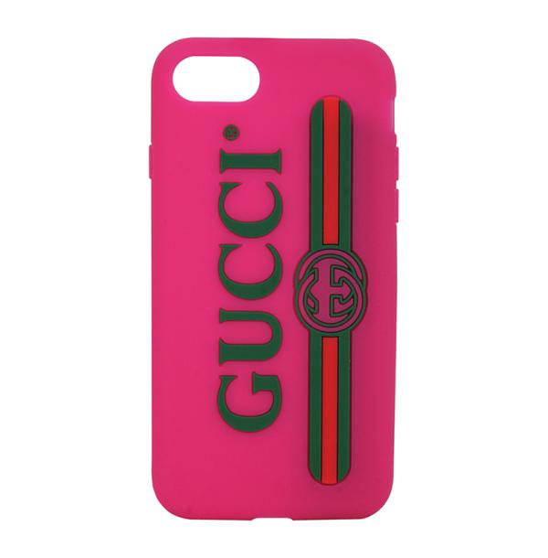 GUCCI 型号：499320 JCL00 5775