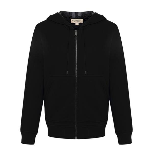 BURBERRY 型号：4061799