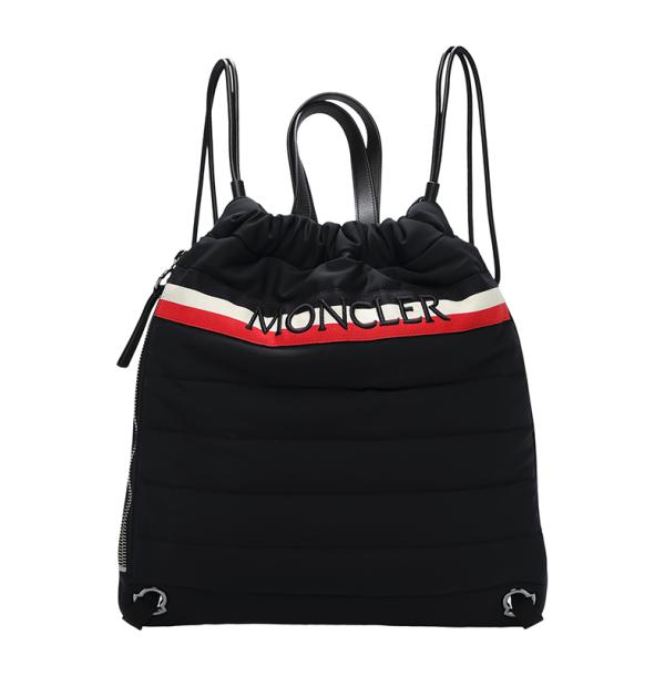 MONCLER 型号：4002700 539AX 999