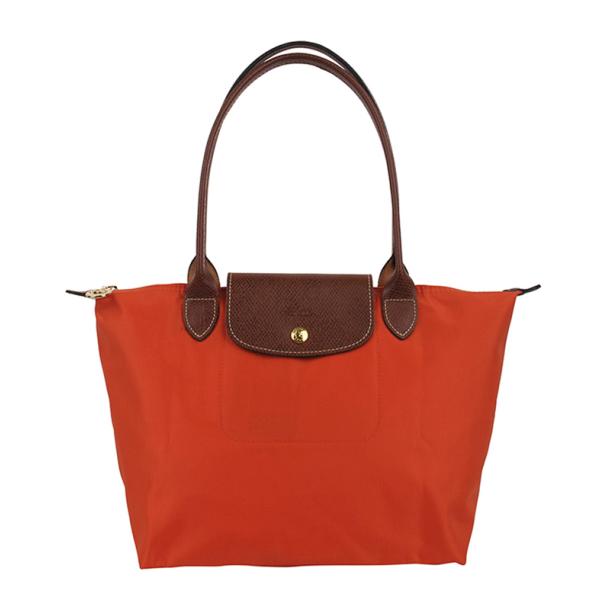 LONGCHAMP 型号：2605 089 B44