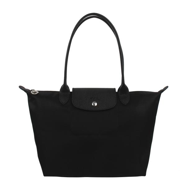 LONGCHAMP 型号：2605 578 001