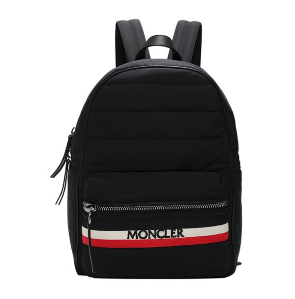 MONCLER 型号：0062300 539AX 999