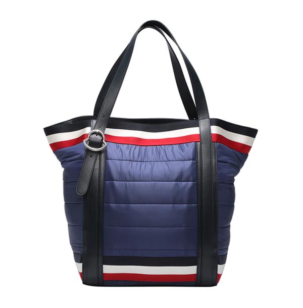 MONCLER 型号：3013800 53048 755