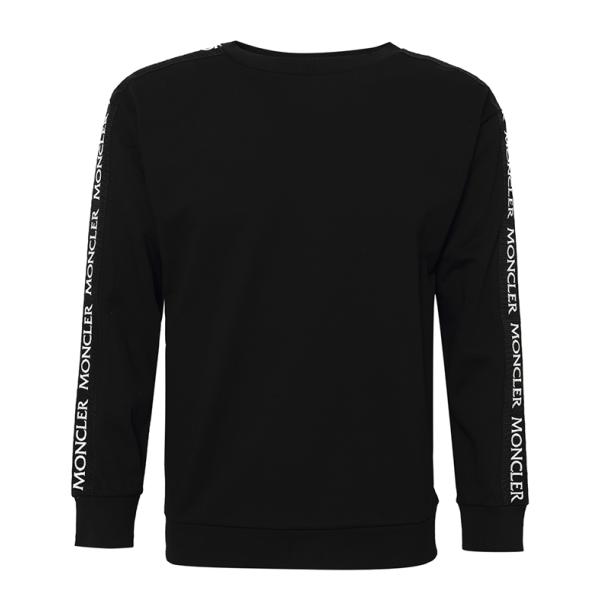 MONCLER 型号：8082300 809AB 998