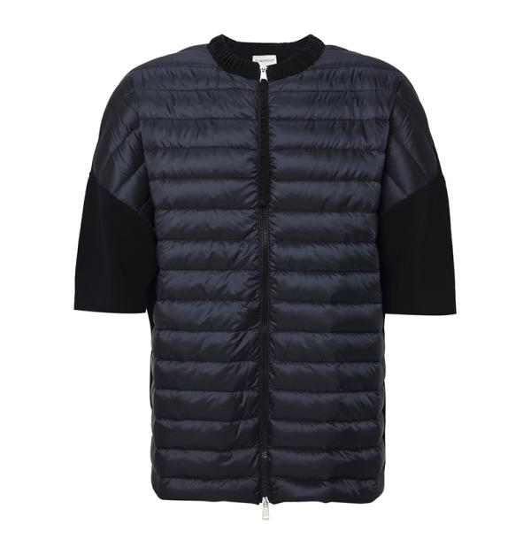 MONCLER 型号：9482900 91112 742
