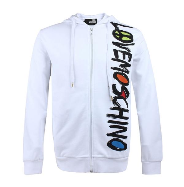 MOSCHINO 型号：M312405  00A00