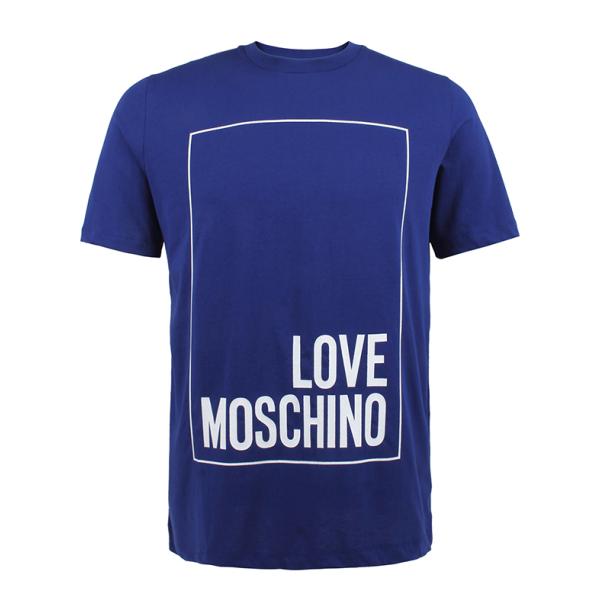 MOSCHINO 型号：M473269  00Y53