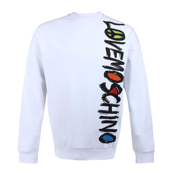 MOSCHINO 型号：M650603  00A00