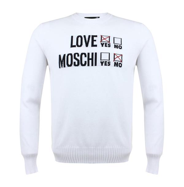 MOSCHINO 型号：MS30U01  00A00