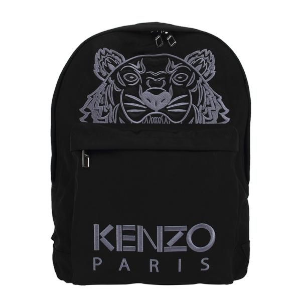 KENZO 型号：F855SF300F20  99