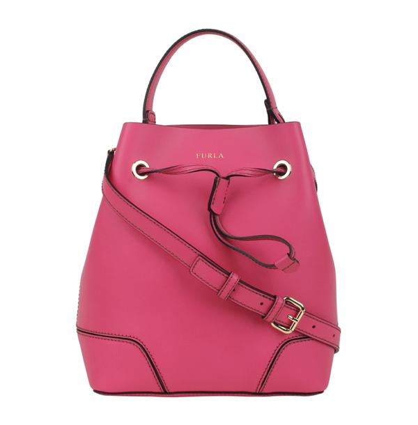 FURLA 型号：920534  