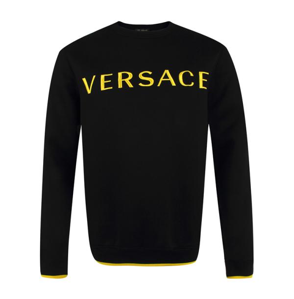 VERSACE 型号：A78953 A224256 A008