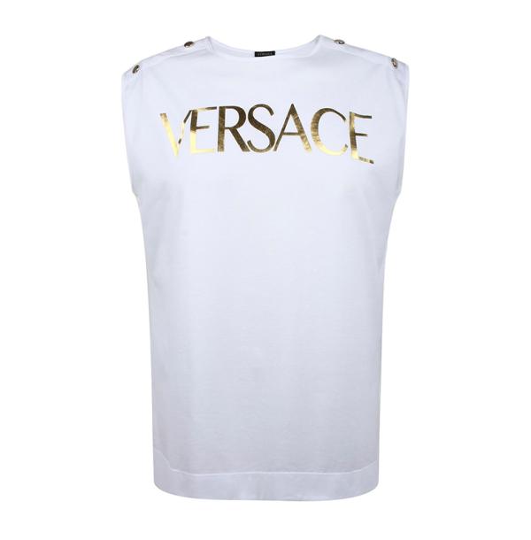 VERSACE 型号：A79103 A201952 A1001