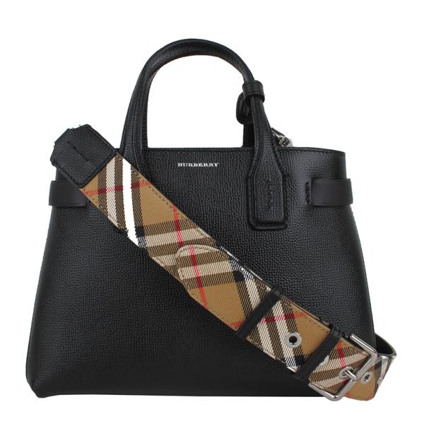 BURBERRY 型号：4076748  