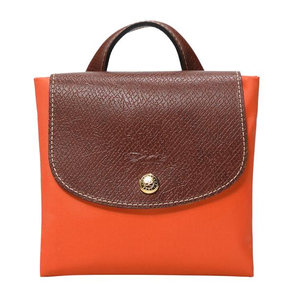 LONGCHAMP 型号：1699 089 B44