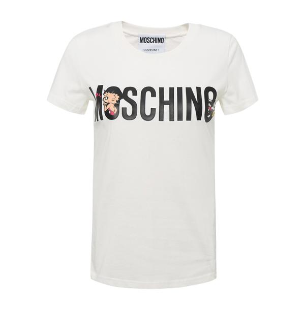 MOSCHINO 型号：A0707 0540 1001