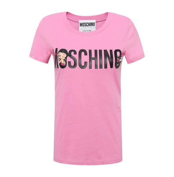 MOSCHINO 型号：A0707 0540 1208