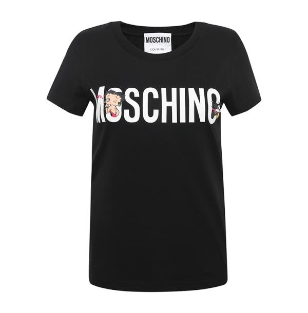 MOSCHINO 型号：A0707 0540 1555