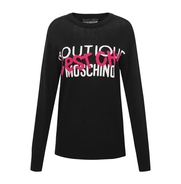 MOSCHINO 型号：A0926 1104 0555