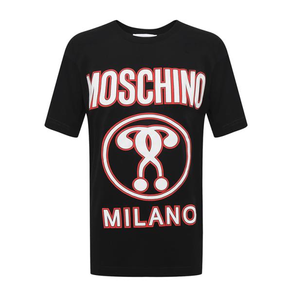 MOSCHINO 型号：J0710 0540 1555