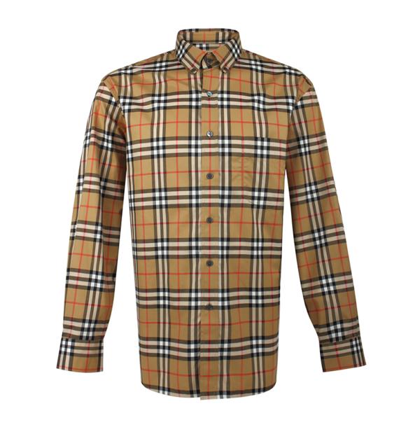 BURBERRY 型号：8001236