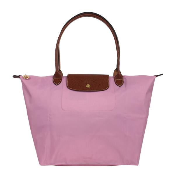 LONGCHAMP 型号：1899 089 P03