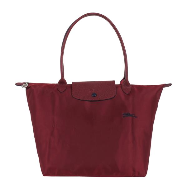 LONGCHAMP 型号：1899 619 C87