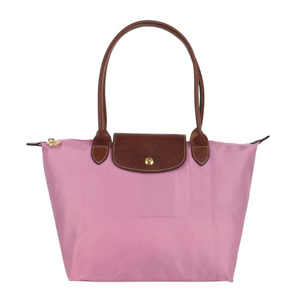 LONGCHAMP 型号：2605 089 P03