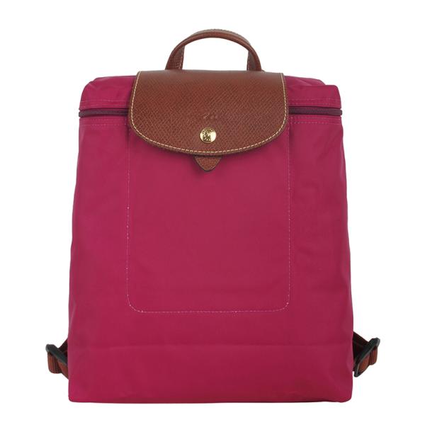 LONGCHAMP 型号：1699 089 P10