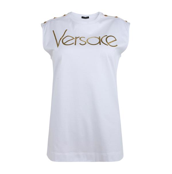 VERSACE 型号：A80339 A201952 A1001