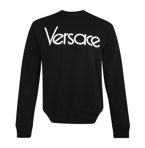 VERSACE 型号：A80470 A217878 A99C