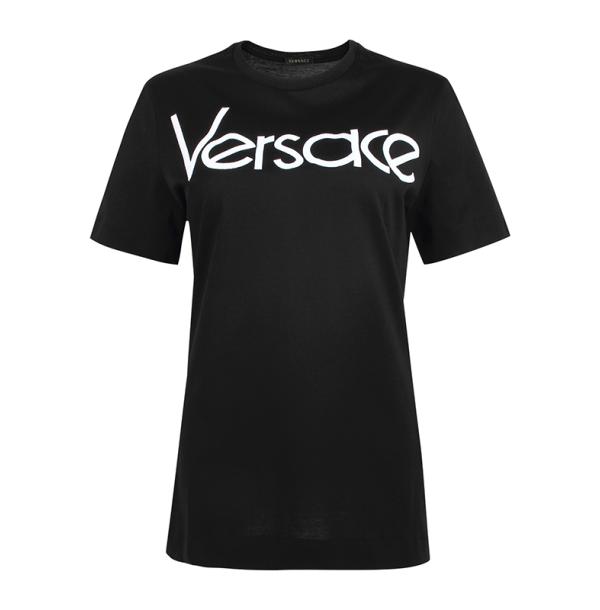 VERSACE 型号：A80805 A201952 A2024