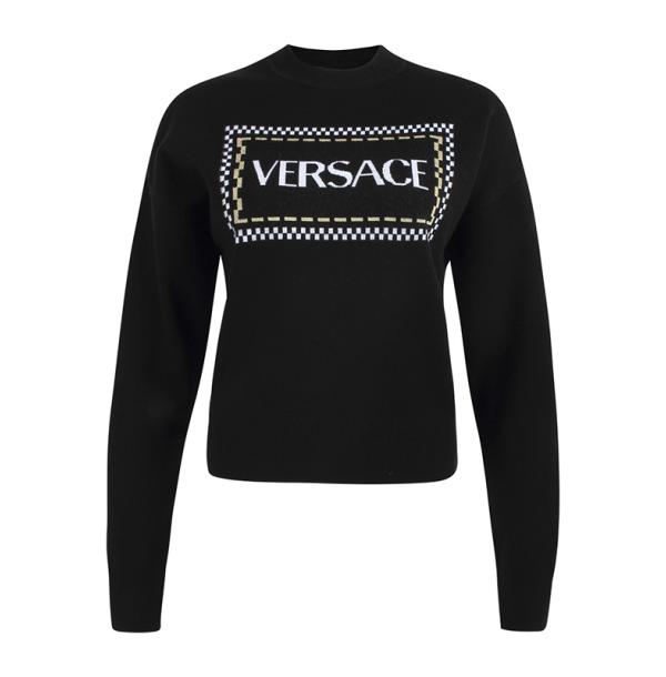 VERSACE 型号：A80883 A22348 A1008