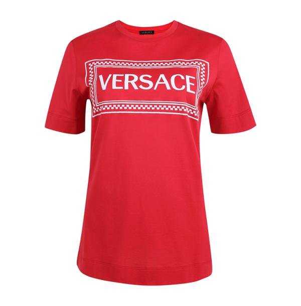 VERSACE 型号：A81344 A201952 A2271