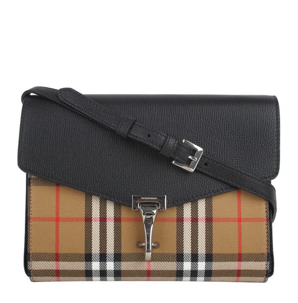 BURBERRY 型号：4080075  