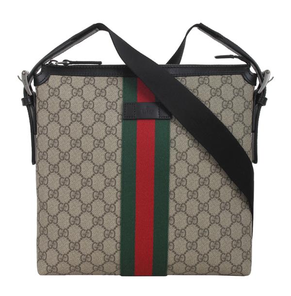 GUCCI 型号：387111 KHNGN 9692