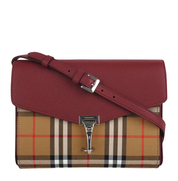 BURBERRY 型号：4080079  