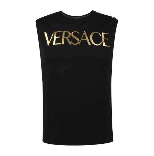 VERSACE 型号：A79103 A201952 A1008