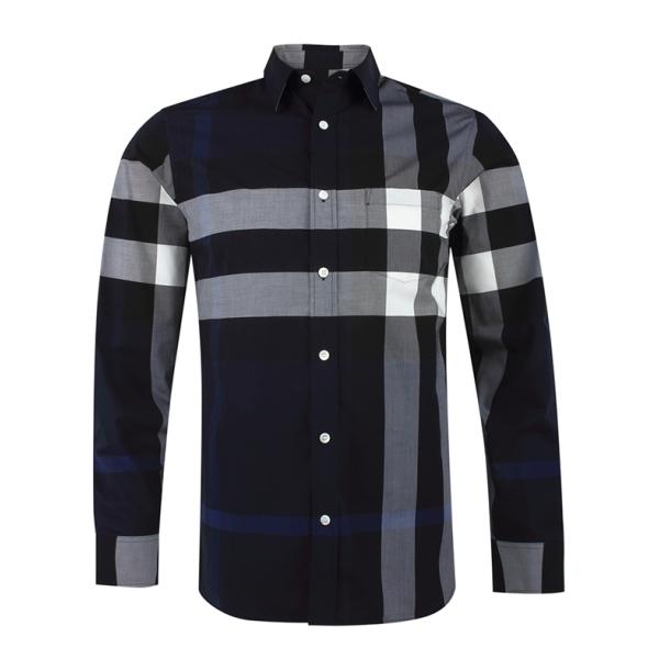 BURBERRY 型号：8004828