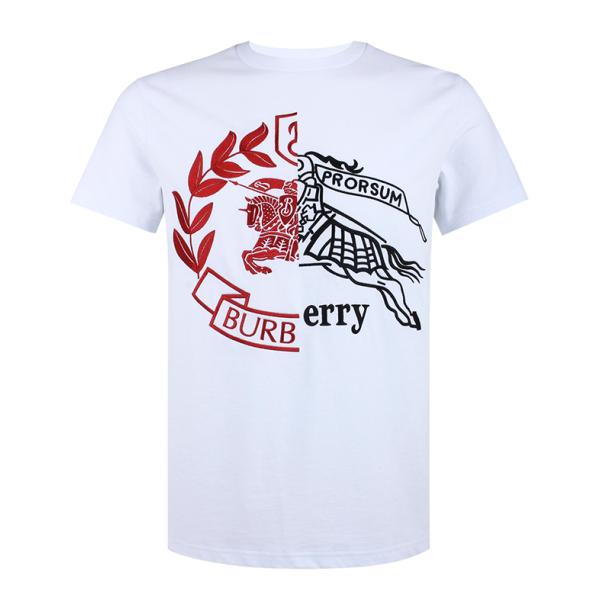 BURBERRY 型号：8004968