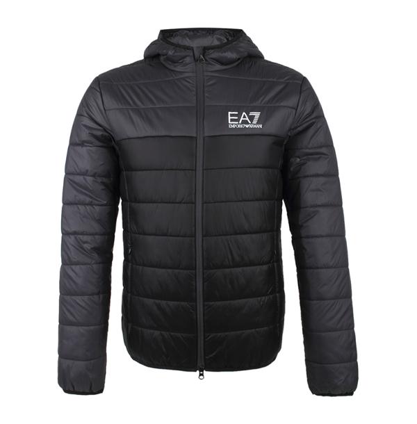 EA7 型号：6ZPB59 PN29Z 1200