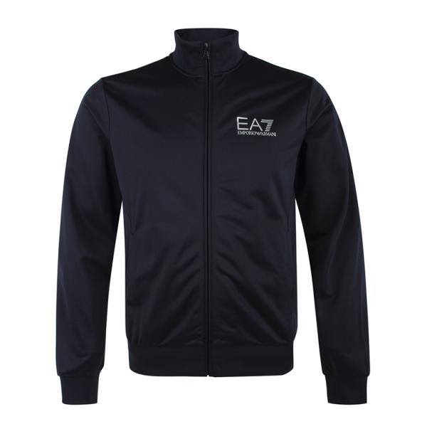 EA7 型号：6ZPM12 PJ08Z 0540