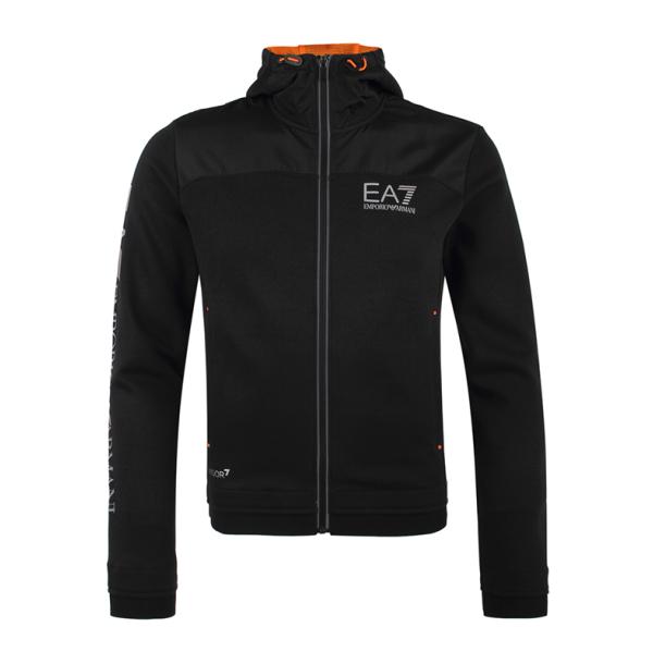 EA7 型号：6ZPM30 PJF3Z 1200
